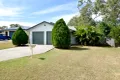 Property photo of 7 Links Court Kin Kora QLD 4680