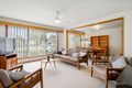 Property photo of 83 Brunning Crescent Frankston North VIC 3200