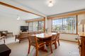 Property photo of 83 Brunning Crescent Frankston North VIC 3200