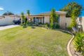 Property photo of 3 Wapengo Close South Lake WA 6164