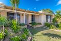 Property photo of 3 Wapengo Close South Lake WA 6164