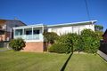 Property photo of 131 Greens Road Greenwell Point NSW 2540