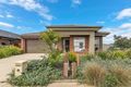 Property photo of 199 Warralily Boulevard Armstrong Creek VIC 3217