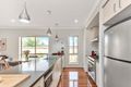 Property photo of 199 Warralily Boulevard Armstrong Creek VIC 3217