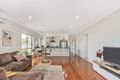 Property photo of 199 Warralily Boulevard Armstrong Creek VIC 3217