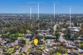 Property photo of 3/3A Gossamer Place Macquarie Fields NSW 2564