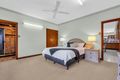 Property photo of 4 Tivoli Close Mareeba QLD 4880