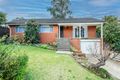 Property photo of 15 Cliffbrook Crescent Leonay NSW 2750