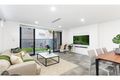 Property photo of 10 Rancom Street Botany NSW 2019