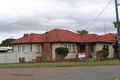 Property photo of 26 Arthur Street Rutherford NSW 2320