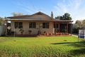 Property photo of 69 Mullah Street Trangie NSW 2823