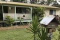 Property photo of 8 Myla Road Landsborough QLD 4550