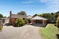 Property photo of 37 Keith Street Hampton East VIC 3188
