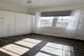 Property photo of 21 Bowman Street Gloucester NSW 2422