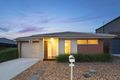 Property photo of 16 Hooton Street Forde ACT 2914