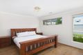 Property photo of 16 Hooton Street Forde ACT 2914