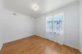 Property photo of 3/3A Gossamer Place Macquarie Fields NSW 2564