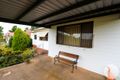 Property photo of 8 Park Street Tumbarumba NSW 2653