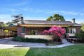 Property photo of 81 Epping Avenue Epping NSW 2121