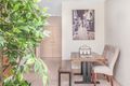 Property photo of 720/6 Baywater Drive Wentworth Point NSW 2127