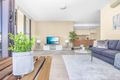 Property photo of 720/6 Baywater Drive Wentworth Point NSW 2127