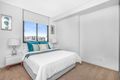 Property photo of 720/6 Baywater Drive Wentworth Point NSW 2127