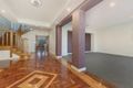 Property photo of 51 Stockton Drive Cairnlea VIC 3023