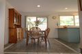 Property photo of 3/12 Shelley Street Heidelberg Heights VIC 3081
