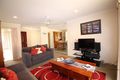 Property photo of 3/12 Shelley Street Heidelberg Heights VIC 3081