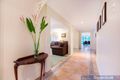 Property photo of 3 Seabreeze Court Aspendale VIC 3195