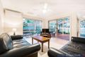 Property photo of 3 Seabreeze Court Aspendale VIC 3195