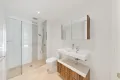 Property photo of 603/240 Bunda Street City ACT 2601