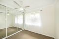 Property photo of 15 Cliffbrook Crescent Leonay NSW 2750