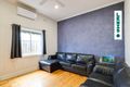 Property photo of 210 Reynard Street Coburg VIC 3058