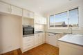 Property photo of 37 Keith Street Hampton East VIC 3188