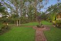 Property photo of 301 Coonowrin Road Glass House Mountains QLD 4518