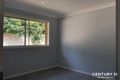 Property photo of 13A Gloucester Street Macquarie Fields NSW 2564