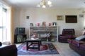 Property photo of 281 Chandler Road Noble Park VIC 3174