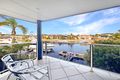 Property photo of 32 Parnkalla Avenue Port Lincoln SA 5606