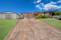 Property photo of 27 Denton Park Drive Rutherford NSW 2320