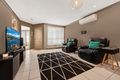 Property photo of 27 Denton Park Drive Rutherford NSW 2320