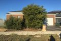 Property photo of 1 Terrick Street Tarneit VIC 3029