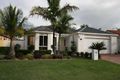 Property photo of 24 Notre Dame Court Varsity Lakes QLD 4227