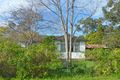 Property photo of 49 Wills Road Long Point NSW 2564