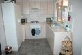 Property photo of 16 Morgan Place Glendenning NSW 2761