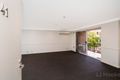 Property photo of 41/30 Bishops Row East Perth WA 6004