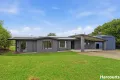 Property photo of 13 Silverback Place Leongatha VIC 3953