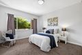 Property photo of 32/530 Toorak Road Toorak VIC 3142
