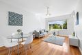 Property photo of 32/530 Toorak Road Toorak VIC 3142