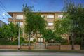 Property photo of 32/530 Toorak Road Toorak VIC 3142